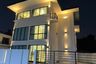 7 Bedroom Villa for sale in Aqua Pool Villa by Vinyx Pattaya, Huai Yai, Chonburi