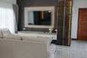 3 Bedroom Villa for sale in Bang Sare, Chonburi