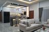 3 Bedroom Villa for sale in Bang Sare, Chonburi