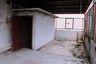 2 Bedroom Commercial for sale in Dao Khanong, Bangkok