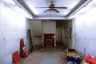 2 Bedroom Commercial for sale in Dao Khanong, Bangkok
