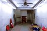 2 Bedroom Commercial for sale in Dao Khanong, Bangkok