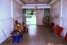 2 Bedroom Commercial for sale in Dao Khanong, Bangkok