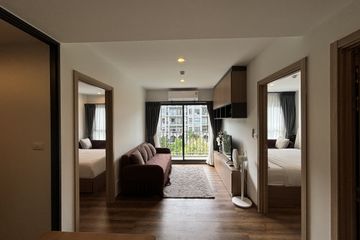 2 Bedroom Condo for rent in Nong Kae, Prachuap Khiri Khan