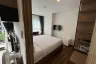 2 Bedroom Condo for rent in Nong Kae, Prachuap Khiri Khan