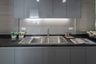 3 Bedroom Apartment for rent in Sethiwan Sriracha, Si Racha, Chonburi