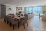3 Bedroom Apartment for rent in Sethiwan Sriracha, Si Racha, Chonburi