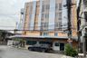 21 Bedroom Condo for sale in D Condo Charan - Bangkhunnon, Bang Khun Non, Bangkok near MRT Bang Khun Non