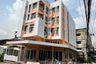 21 Bedroom Condo for sale in D Condo Charan - Bangkhunnon, Bang Khun Non, Bangkok near MRT Bang Khun Non