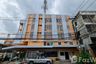 21 Bedroom Condo for sale in D Condo Charan - Bangkhunnon, Bang Khun Non, Bangkok near MRT Bang Khun Non