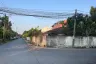 2 Bedroom House for sale in Chan Kasem, Bangkok near MRT Chankasem