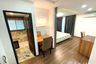 3 Bedroom Condo for sale in Laem Chabang Condo Home, Bo Win, Chonburi