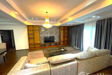 3 Bedroom Condo for sale in Laem Chabang Condo Home, Bo Win, Chonburi