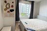 1 Bedroom Condo for sale in Present Condo Ekachai 32, Bang Khun Thian, Bangkok