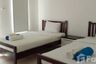 2 Bedroom Condo for Sale or Rent in Sunset plaza karon, Karon, Phuket