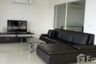 2 Bedroom Condo for Sale or Rent in Karon, Phuket