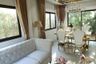 3 Bedroom House for sale in Grande Pleno Ramintra &ndash; Wongwaen, Sam Wa Tawan Tok, Bangkok