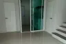 3 Bedroom House for sale in Grande Pleno Ramintra &ndash; Wongwaen, Sam Wa Tawan Tok, Bangkok