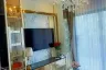 3 Bedroom House for sale in Grande Pleno Ramintra &ndash; Wongwaen, Sam Wa Tawan Tok, Bangkok