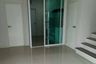 3 Bedroom House for sale in Grande Pleno Ramintra &ndash; Wongwaen, Sam Wa Tawan Tok, Bangkok