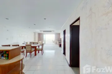 2 Bedroom Condo for sale in Cha am, Phetchaburi