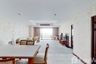2 Bedroom Condo for sale in Cha Am Grand condotel, Cha am, Phetchaburi