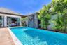 3 Bedroom Villa for Sale or Rent in Kamala, Phuket