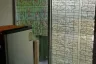 Condo for sale in Lumpini Park Phetkasem 98, Bang Khae Nuea, Bangkok near MRT Thawi Watthana