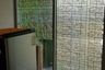 Condo for sale in Lumpini Park Phetkasem 98, Bang Khae Nuea, Bangkok near MRT Thawi Watthana