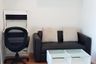 Condo for sale in Lumpini Park Phetkasem 98, Bang Khae Nuea, Bangkok near MRT Thawi Watthana