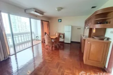 Condo for sale in Na Kluea, Chonburi