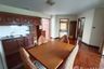 Condo for sale in Park Beach Condominium, Na Kluea, Chonburi