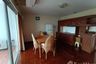 Condo for sale in Park Beach Condominium, Na Kluea, Chonburi