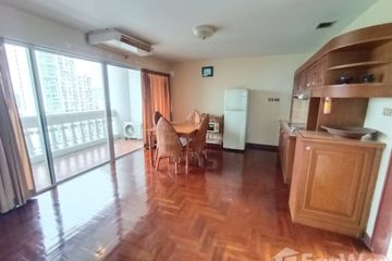 Condo for sale in Park Beach Condominium, Na Kluea, Chonburi