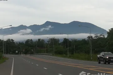 5 Bedroom House for sale in Thap Sai, Chanthaburi