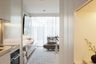 1 Bedroom Condo for sale in SCOPE Promsri, Khlong Tan Nuea, Bangkok near BTS Phrom Phong