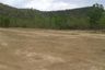 Land for sale in Sam Roi Yot, Prachuap Khiri Khan