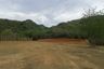 Land for sale in Sam Roi Yot, Prachuap Khiri Khan