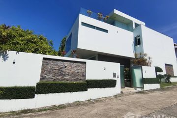 6 Bedroom Villa for Sale or Rent in Nong Prue, Chonburi