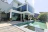 6 Bedroom Villa for Sale or Rent in Nong Prue, Chonburi