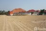 Land for sale in Wang Phong, Prachuap Khiri Khan