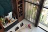 3 Bedroom Condo for sale in Vittorio, Khlong Tan Nuea, Bangkok near BTS Phrom Phong
