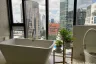 3 Bedroom Condo for sale in Vittorio, Khlong Tan Nuea, Bangkok near BTS Phrom Phong