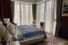 3 Bedroom Condo for sale in Vittorio, Khlong Tan Nuea, Bangkok near BTS Phrom Phong
