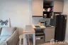 1 Bedroom Condo for sale in The Title Heritage Bang-Tao, Choeng Thale, Phuket