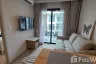 1 Bedroom Condo for sale in The Title Heritage Bang-Tao, Choeng Thale, Phuket