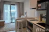 1 Bedroom Condo for sale in The Title Heritage Bang-Tao, Choeng Thale, Phuket