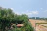 Condo for Sale or Rent in A.D. Bangsaray Lake & Resort, Bang Sare, Chonburi