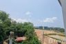 Condo for Sale or Rent in A.D. Bangsaray Lake & Resort, Bang Sare, Chonburi