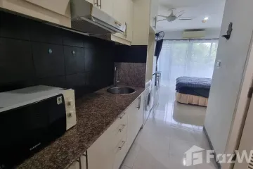 Condo for Sale or Rent in Bang Sare, Chonburi